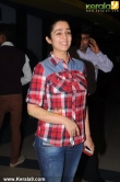 1145charmi_latest_pictures_331145