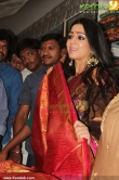 12-charmi-kaur-new-pics-00195