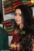 13-charmi-kaur-new-photos-01295