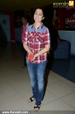 1341charmi_latest_photos_00-0071341