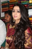 15-charmi-kaur-latest-pics-00289