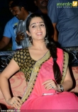 1510charmi_latest_stills_82-001
