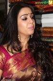 16-charmi-kaur-new-images-00298