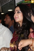 17-charmi-kaur-new-pictures-00297