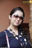 1797charmi_new_stills_88_001