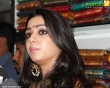 18-charmi-kaur-new-pics-00217