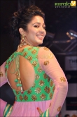 2159charmi_photos_00-008