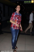 2476charmi_latest_photos_002476
