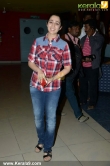 2924charmi_latest_pics_22-0012924