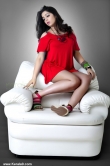 3435charmi_latest_pictures_33