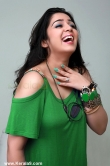 3443charmi_latest_pictures_33-001