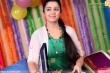 3551charmi_photos_00-024