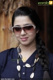 3610charmi_new_pictures_337-005