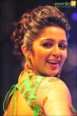 3812charmi_pics_01-002