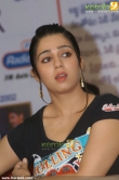 3812charmi_pictures_03-005