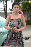 3831charmi_pictures_03-003