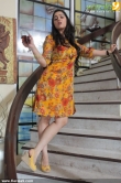 3907charmi_photos_00-017