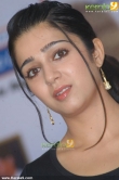397charmi_photo_shoot_63-002