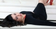4001charmi_latest_photos_11-004