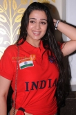 4077charmi_latest_photos_88-001