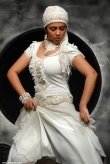 4196charmi_pictures_03-002