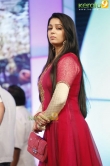 4218charmi_pics_01-001