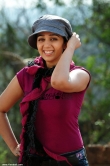 4253charmi_latest_pictures_33-005