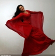 4355charmi_latest_pictures_33-003