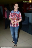 445charmi_latest_pictures_33-003445