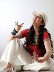 4533charmi_photos_00-033