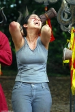 491charmi_pictures_03-001