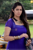 5037charmi_pictures_03-004