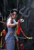 5058charmi_pics_01