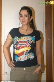 505charmi_pics_01-004