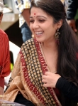 5234charmi_latest_pictures_33-004
