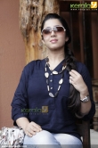 5984charmi_pics_01-005