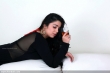 6082charmi_latest_photos_11-003