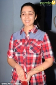 6122charmi_latest_pics_226122
