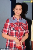 6641charmi_latest_pictures_33-0016641