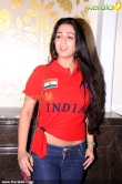6724charmi_photos_00-009