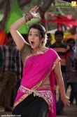 6923charmi_photos_00-025