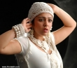 7009charmi_photos_00