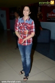 7128charmi_latest_pictures_33-0027128