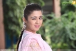 7200charmi_latest_photos_11-002