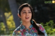 7384charmi_latest_photos_11-001