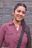 7391charmi_photos_00-016