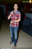 7654charmi_latest_pics_22-0027654