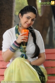 8162charmi_new_photos_66-001