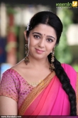 8362charmi_latest_photo_gallery_046-002