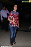 8500charmi_latest_photos_00-0018500